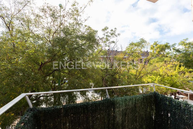 Foto 858b9f85-184f-4439-8dff-a1cab635dabc. Alquiler apartamento elegante apartamento con jacuzzi en la eliana en Eliana (l´)