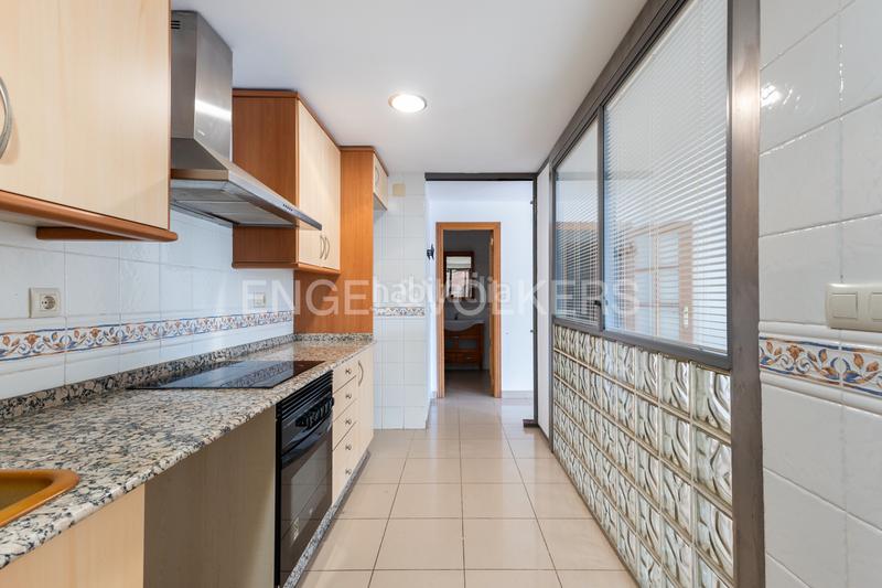 Foto 4fbf1872-8815-44c8-a2fe-25003333ebd9. Location appartement avec chauffage dans Pueblo Eliana (l´)