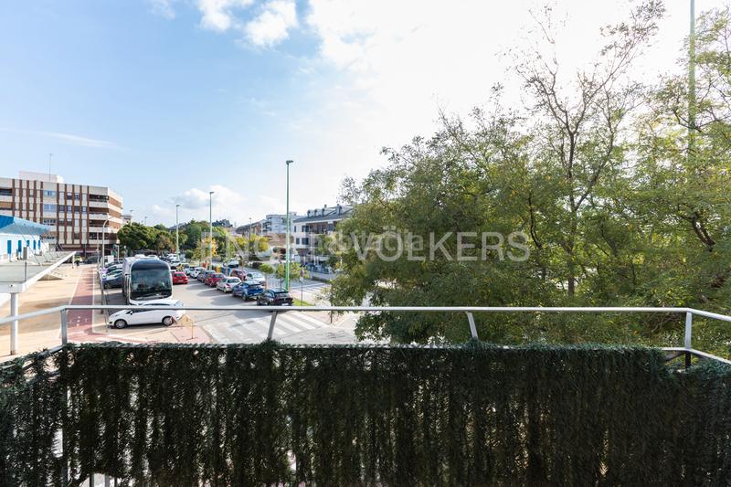 Foto adf26f4d-4536-48f4-b098-724ae6044c9d. Location appartement avec chauffage dans Pueblo Eliana (l´)