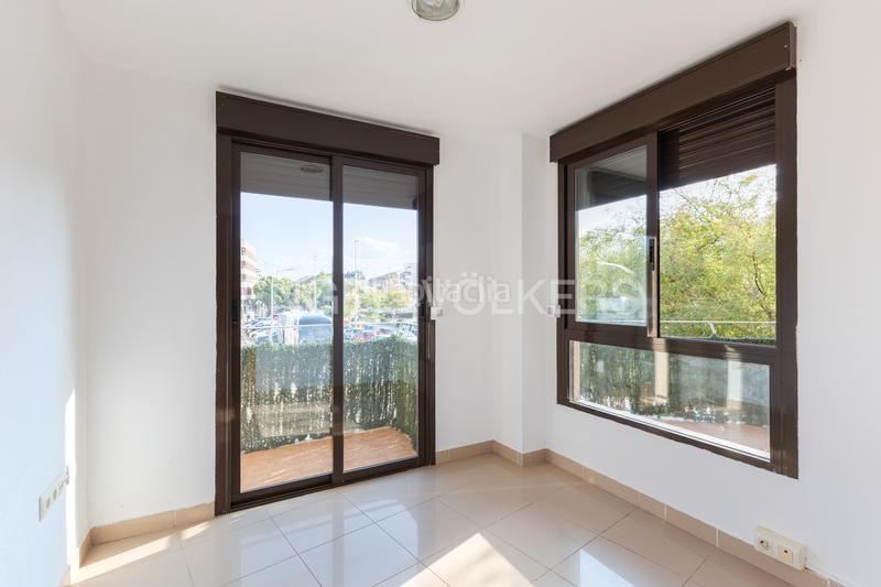 Foto 19a9ff53-2f4c-4be0-8395-4a7900ad87a7. Miete appartement mit heizung in Pueblo Eliana (l´)