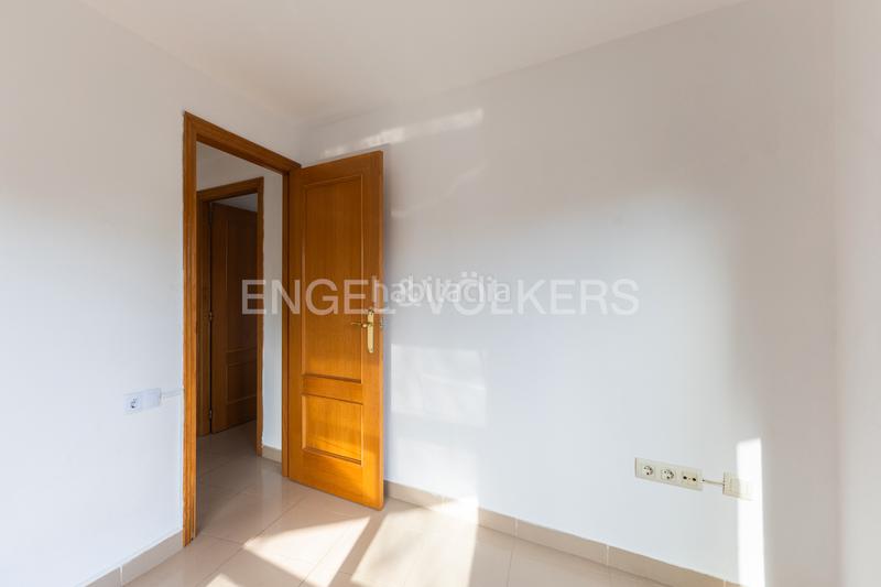 Foto 7581d953-1e6d-4590-8b3a-483f43beab9a. Miete appartement mit heizung in Pueblo Eliana (l´)