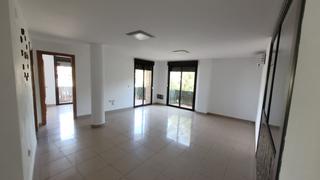 Lloguer Apartament a Pueblo. Elegante apartamento con jacuzzi en valència
