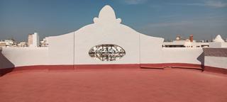 Lloguer Apartament  Avenida regne de valència. Exclusivo apartamento de lujo en valència modernidad y encanto h