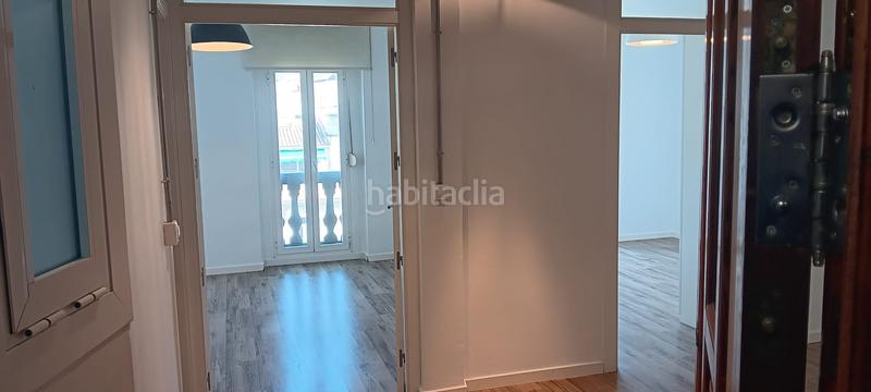Foto 61ac08b2-9e15-4dc7-a101-dd9f7eff5099. Alquiler apartamento exclusivo apartamento de lujo en valència modernidad y encanto histórico en avenida regne de valència en Valencia