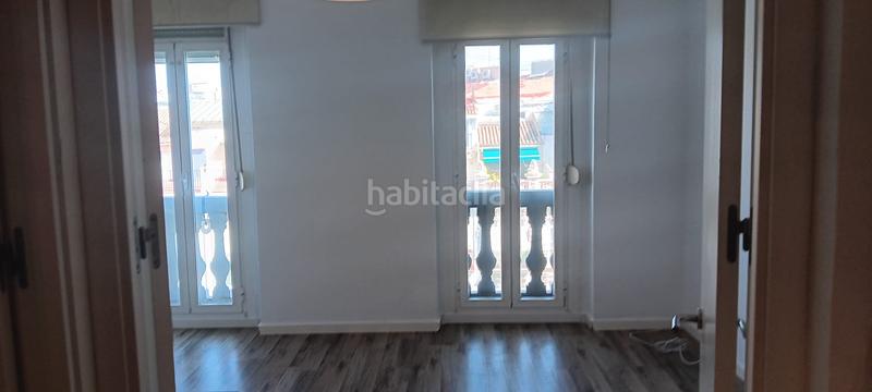 Foto 8f94475c-a573-48aa-a973-5ee02a56e523. Alquiler apartamento exclusivo apartamento de lujo en valència modernidad y encanto histórico en avenida regne de valència en Valencia