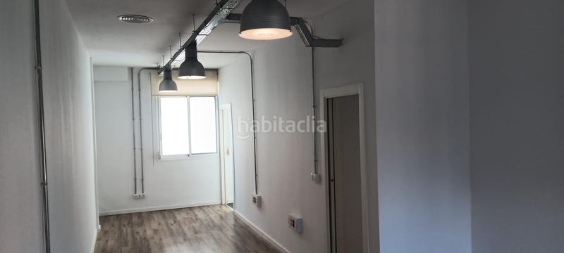Foto e754147a-3dbe-4739-90d0-a1757fe49e84. Alquiler apartamento exclusivo apartamento de lujo en valència modernidad y encanto histórico en avenida regne de valència en Valencia