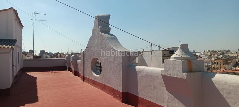 Foto 67ef599c-1847-41e2-b387-dfda813001a5. Lloguer apartament amb calefacció a Russafa Valencia