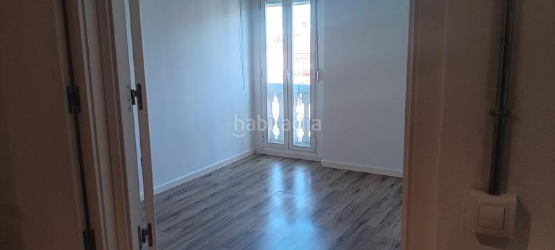 Foto 9a5029d0-cac4-419a-8b80-307844cc24bb. Lloguer apartament amb calefacció a Russafa Valencia