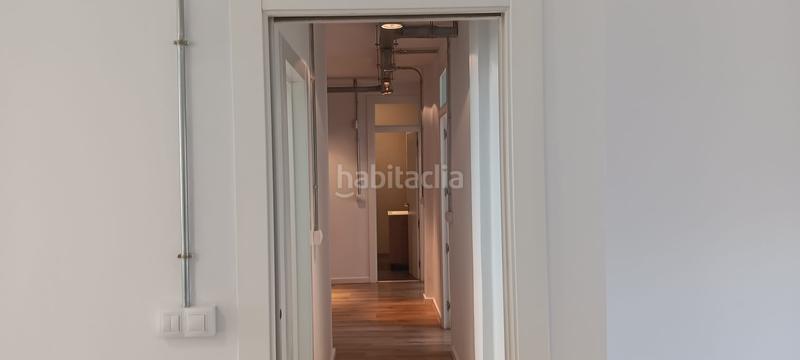 Foto b042b705-6389-49fe-a38c-5ba1f4c7c346. Lloguer apartament amb calefacció a Russafa Valencia