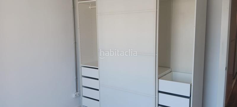 Foto 695be36c-2c8f-46ab-9df2-c566ee2df1e6. Miete appartement mit heizung in Russafa Valencia