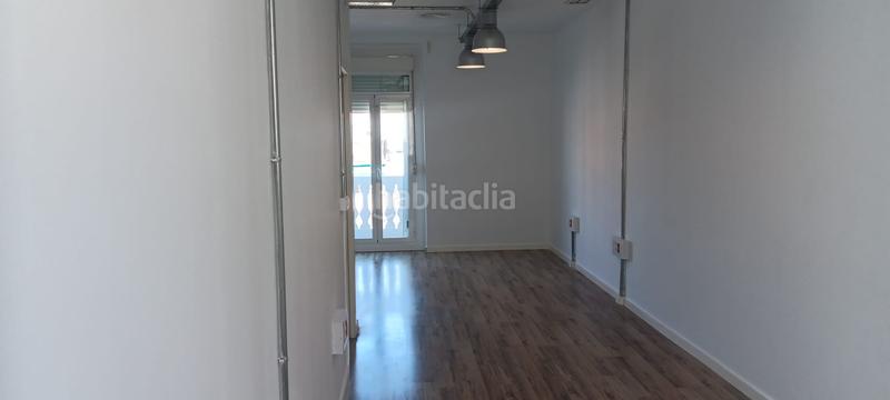 Foto 7beef6d3-d0ee-4ace-bbe1-249fc277e08d. Miete appartement mit heizung in Russafa Valencia