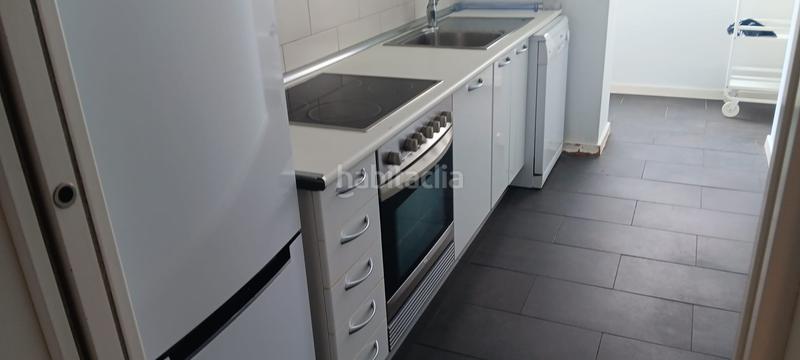 Foto 7fb68c62-2408-4ca7-b8fb-5fe2185b24f9. Miete appartement mit heizung in Russafa Valencia