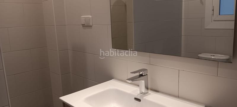 Foto 9a7c1e3f-30e8-4de9-bcf1-4f433245d37f. Miete appartement mit heizung in Russafa Valencia