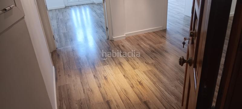 Foto 5800321c-1f15-473d-a034-7411ac3385ab. Rent apartment with heating in Russafa Valencia