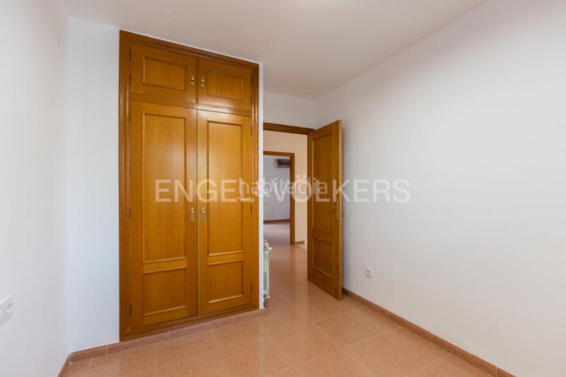 Foto 95dd3e36-2c4c-4442-afdd-ad64b4b174f4. Location maison avec chauffage parking piscine dans Torrent