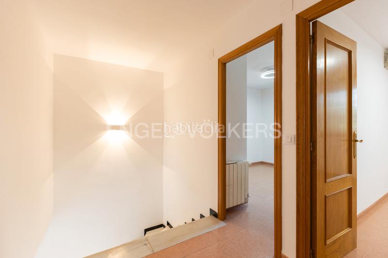 Foto be7fbe2e-258c-4845-a998-009a749e71ba. Location maison avec chauffage parking piscine dans Torrent