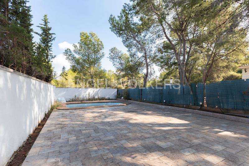 Foto e53ed8d4-38fc-4a2c-b99d-8632f035c8dd. Location maison avec chauffage parking piscine dans Torrent