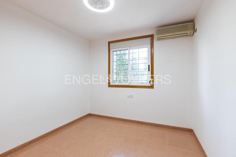 Foto d3a6ef61-c56e-44e4-9c94-ca4a53ca7b27. Rent house with heating parking pool in El Vedat - Santa Apolonia Torrent