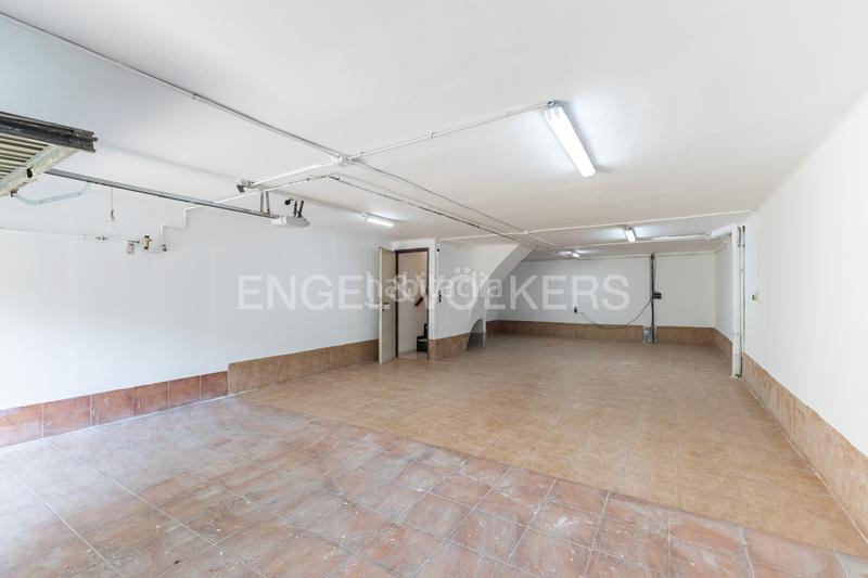 Foto dee8c133-f065-4833-a6a3-1a092fad4d63. Rent house with heating parking pool in El Vedat - Santa Apolonia Torrent