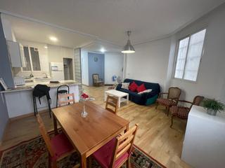 Lloguer Apartament  Carrer de la visitació. Alquiler en calle de la visitacion 31