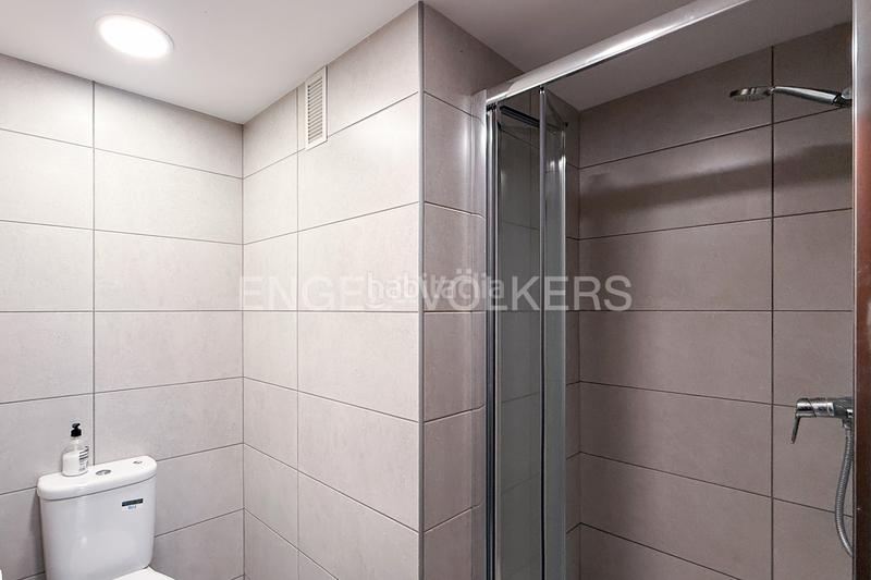 Foto 050ea7f2-922d-40c0-81b2-d8cb7e76bb15. Alquiler apartamento amplia vivienda en benimaclet en Valencia