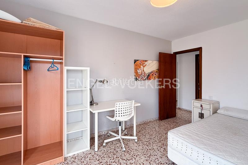 Foto bb678bc3-bba9-4d1b-9af4-c85acf7c634e. Lloguer apartament amb calefacció a Camí de Vera Valencia