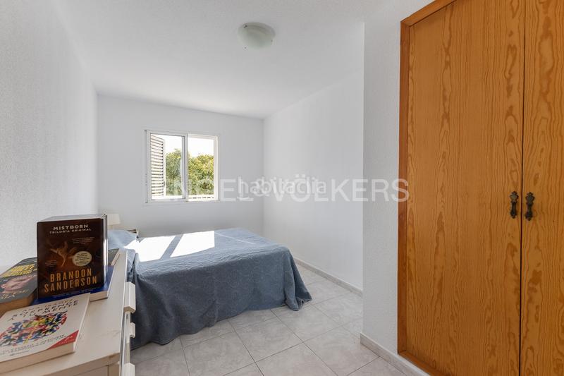 Foto 5c065f84-d439-4dd4-9c87-63f6ae1209d4. Apartment with heating parking in Corinto-Almardà Sagunt