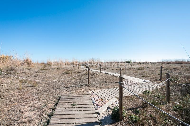 Foto a55ff1de-049b-4bd1-86fe-f62cb6f64ff6. Apartment with heating parking in Corinto-Almardà Sagunt