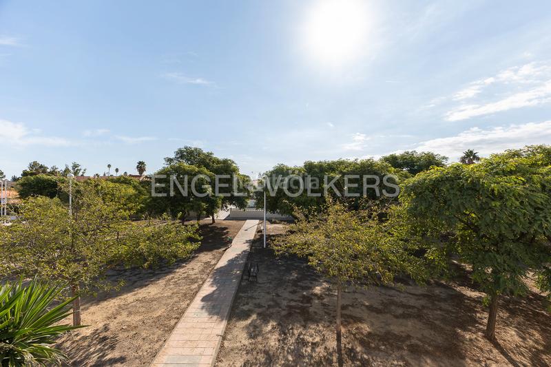 Foto fe6044b7-854d-4db4-adea-a4d45b16cbc9. Apartment with heating parking in Corinto-Almardà Sagunt