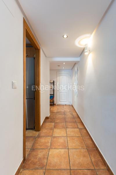 Foto 3318a283-96ba-4d3b-91b2-45a3eced2cbd. Maison avec chauffage piscine dans Montañar-El Arenal Xàbia