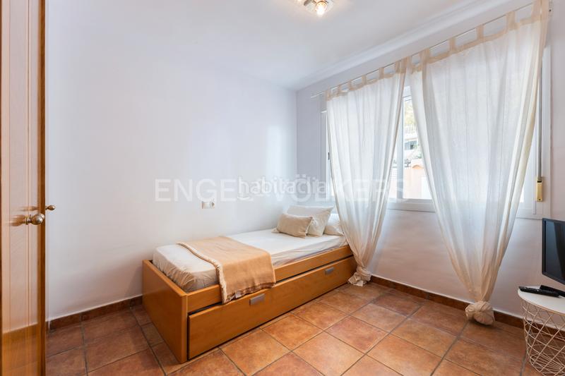 Foto 46ee70b6-2672-4fee-97d6-ee81597ca450. Maison avec chauffage piscine dans Montañar-El Arenal Xàbia