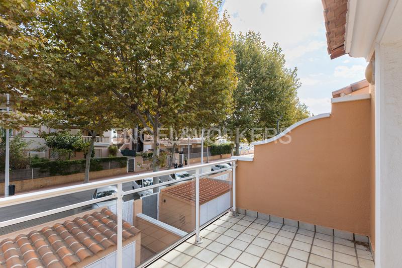 Foto 615012c6-4cee-44b4-a181-85f251a158a5. Maison avec chauffage piscine dans Montañar-El Arenal Xàbia