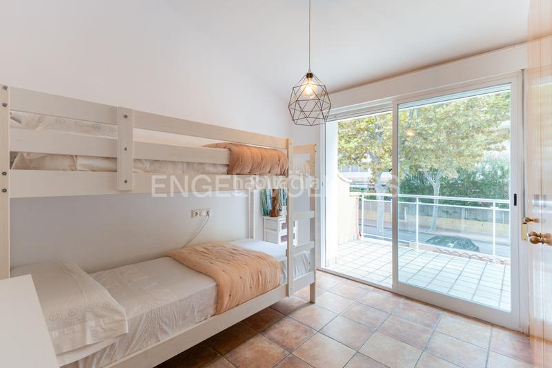 Foto 6e04eabd-f714-4baf-86ae-6a5beb311378. Maison avec chauffage piscine dans Montañar-El Arenal Xàbia