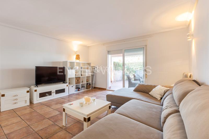 Foto 787fd0c2-7001-433a-a947-9bd746fc81f7. Maison avec chauffage piscine dans Montañar-El Arenal Xàbia