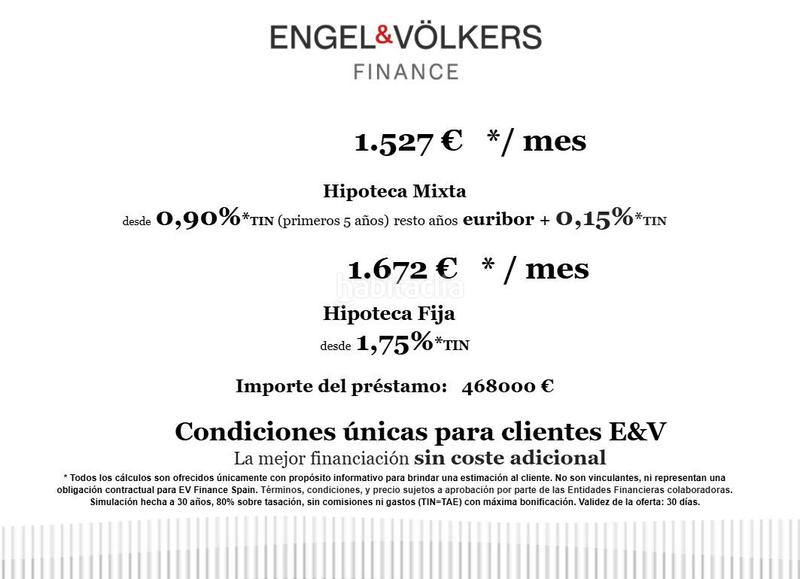 Foto 8b25d3a0-50bf-4943-aeda-bdd05119a35f. Maison avec chauffage piscine dans Montañar-El Arenal Xàbia