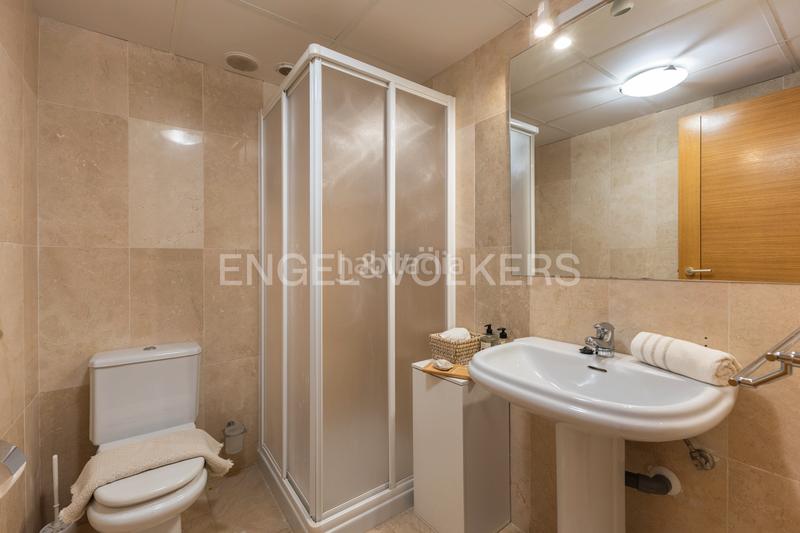 Foto 8f95a769-2c34-45c1-8e51-0f87c5c0dc6c. Maison avec chauffage piscine dans Montañar-El Arenal Xàbia