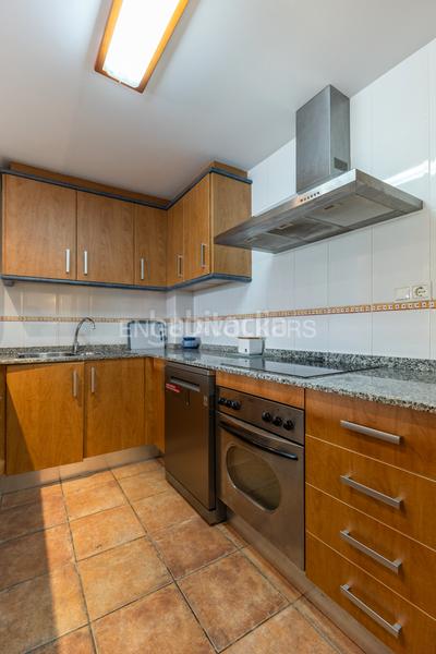 Foto 928c5200-22ce-414c-8a00-6668faa4b28a. Maison avec chauffage piscine dans Montañar-El Arenal Xàbia