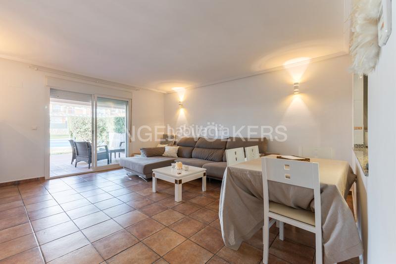 Foto bf81ca2e-1a3b-4782-9bc4-9750b74ab835. Maison avec chauffage piscine dans Montañar-El Arenal Xàbia