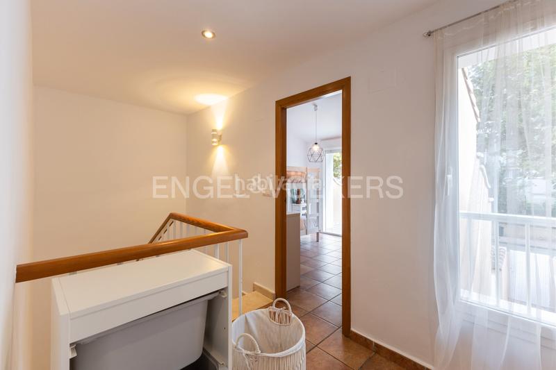 Foto fcc7a2de-3406-4edf-822f-d41415eb2b56. Maison avec chauffage piscine dans Montañar-El Arenal Xàbia