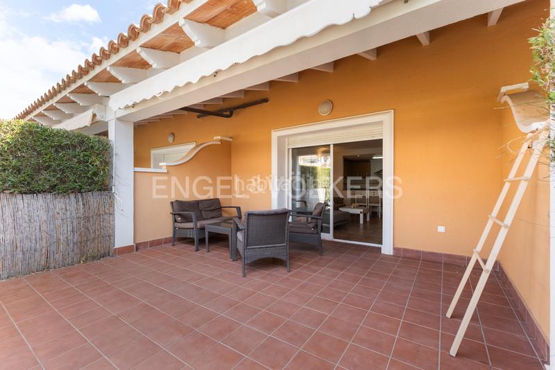 Foto ffd98312-e15f-471c-b956-b52b1bfdc52c. Maison avec chauffage piscine dans Montañar-El Arenal Xàbia