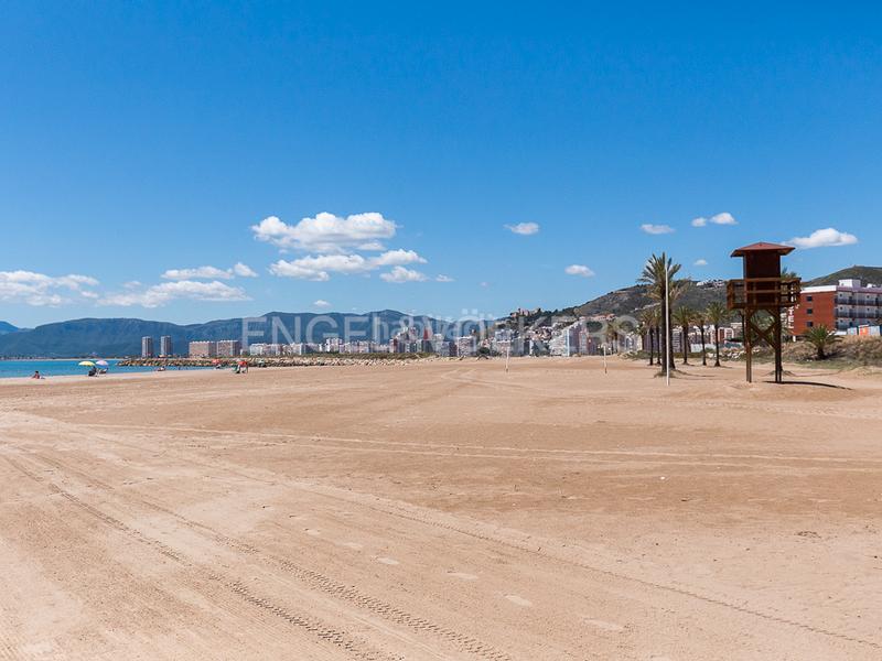 Foto 2759943c-eb2b-4e0e-ba7c-3d33d14ec2c4. Terreny residencial a Bonavista-Lago San Lorenzo Cullera