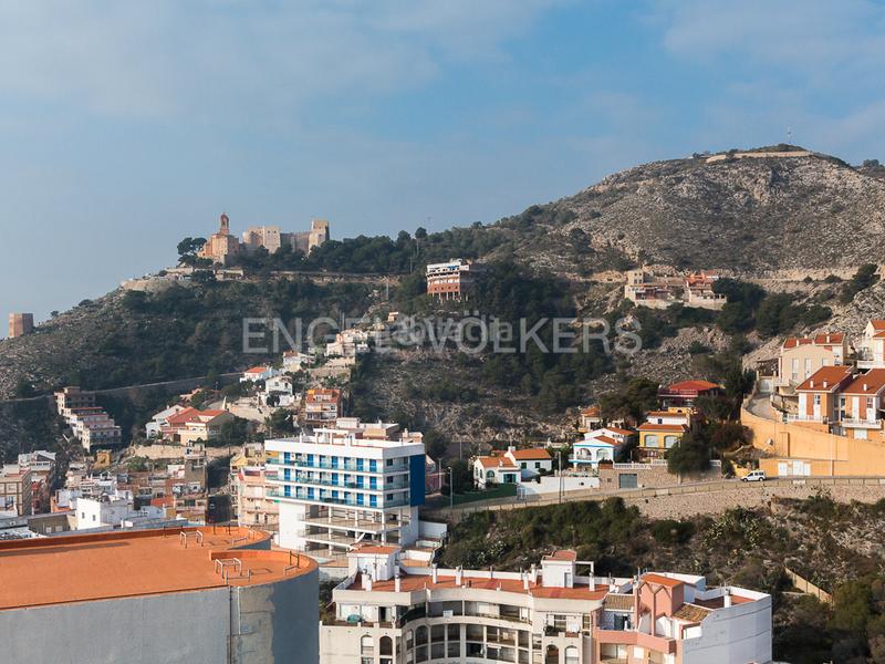 Foto 9419b7d7-4dbc-4c3f-831b-58f9c41c2482. Terreny residencial a Bonavista-Lago San Lorenzo Cullera