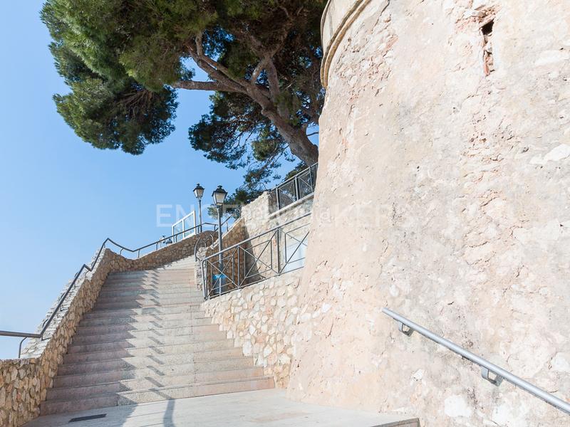 Foto 9ee5ae2b-fc3c-4334-a68f-077cd82af51d. Terreny residencial a Bonavista-Lago San Lorenzo Cullera