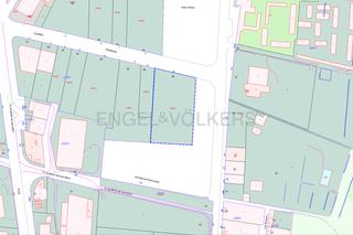 Terrain résidentiel à Bonavista-Lago San Lorenzo. Terreno en venta calle de los bomberos n16, solarurbano