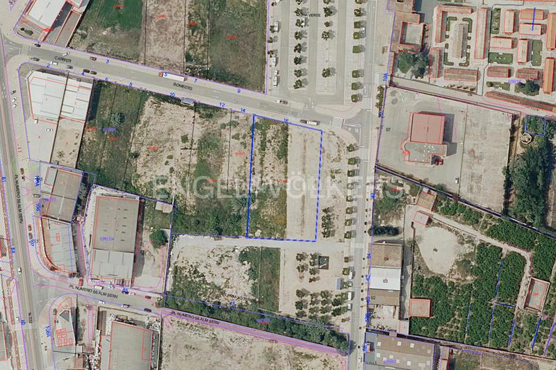 Foto de75cbd3-03a2-4433-bd62-47cd9d9a8d1a. Terreny residencial a Bonavista-Lago San Lorenzo Cullera