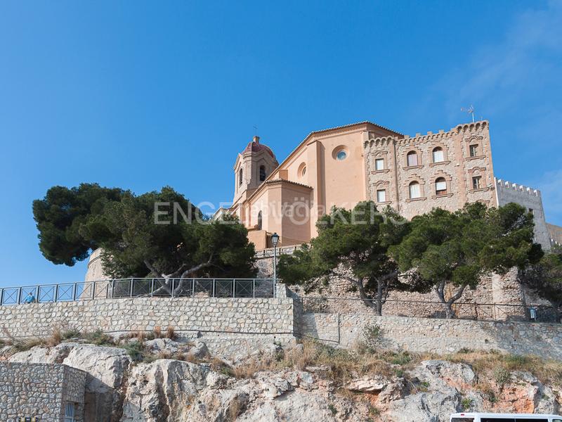 Foto e9ad978f-ef96-4a16-9bd6-312127661ad7. Terreny residencial a Bonavista-Lago San Lorenzo Cullera