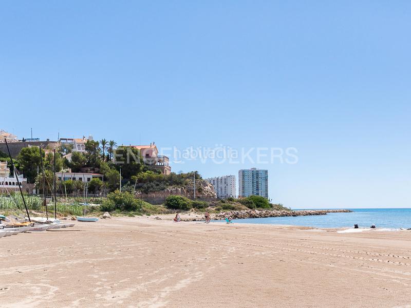 Foto ea7275fc-b75f-4e8e-995d-abf730bbb61a. Terreny residencial a Bonavista-Lago San Lorenzo Cullera