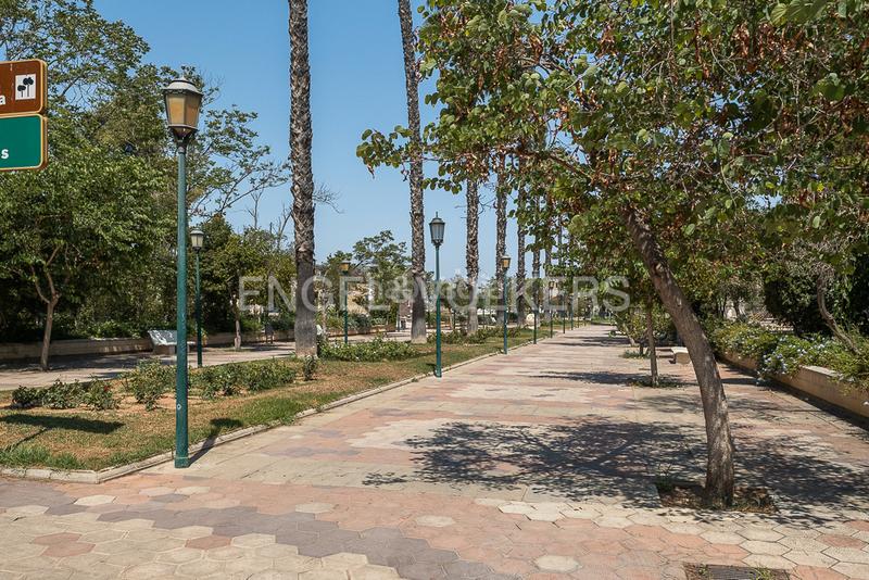 Foto bb831f0c-c64f-416d-9a64-81a82e3fe167. Appartement avec chauffage dans Pueblo Eliana (l´)