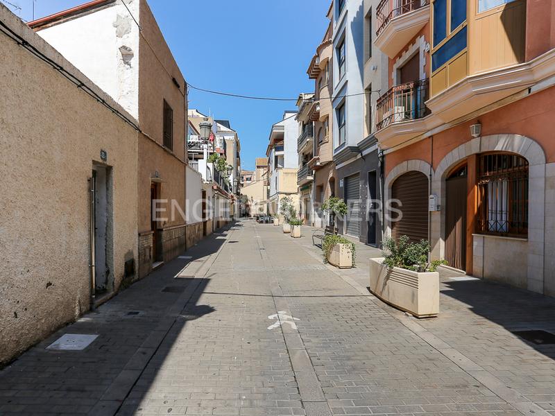 Foto 72bebc45-79a8-464f-99d8-5eb722f530eb. Apartamento exclusivo apartamento de lujo en la eliana con plaza de garaje en Eliana (l´)