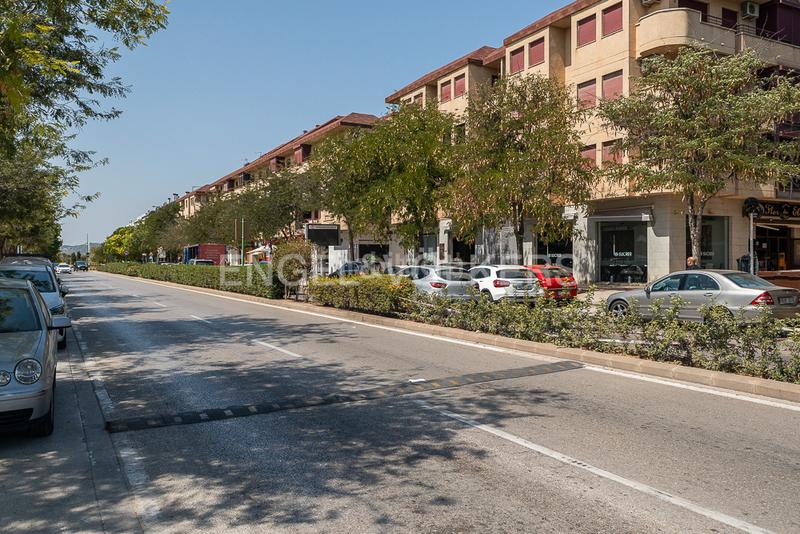 Foto c69d138d-16a0-4af4-97a1-7e00676f9cda. Apartamento exclusivo apartamento de lujo en la eliana con plaza de garaje en Eliana (l´)